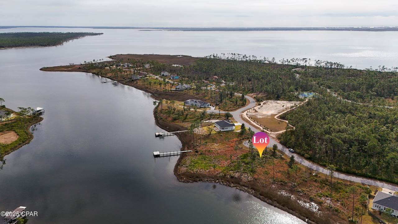 https://bt-photos.global.ssl.fastly.net/panamacity/1280_boomver_1_782886-2.jpg