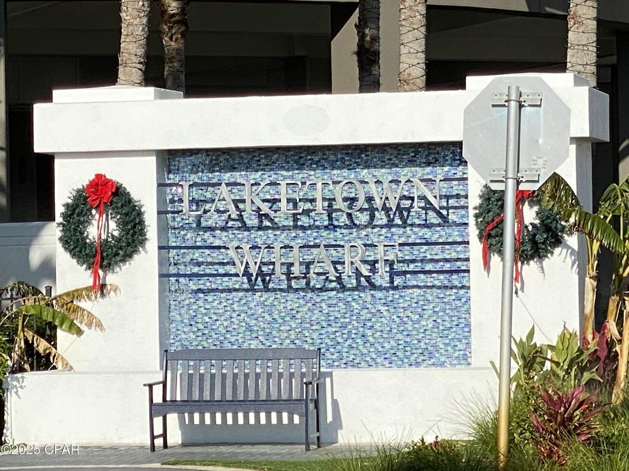 9902 Thomas Drive - Photo 1