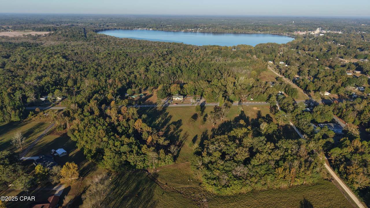 23834 State Line Highway - Photo 1