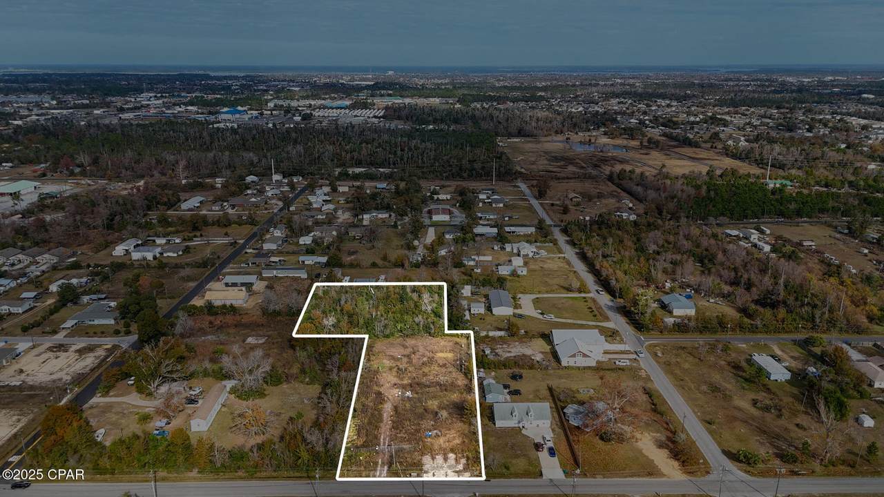 1009, 1005 24th Plaza - Photo 1