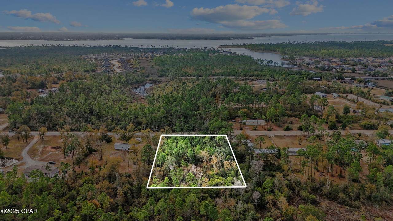 https://bt-photos.global.ssl.fastly.net/panamacity/1280_boomver_1_782976-2.jpg