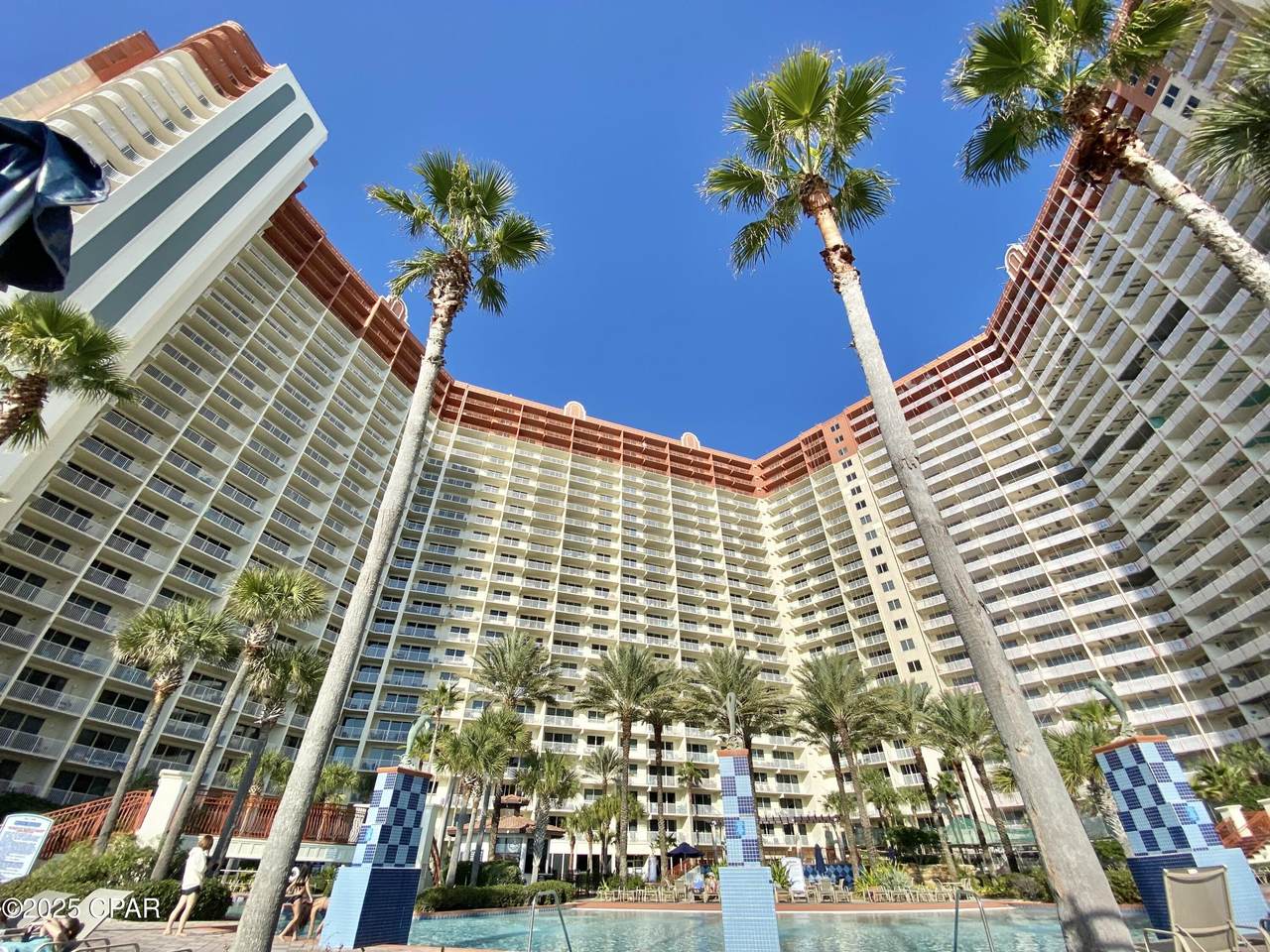 9900 Thomas Drive - Photo 1