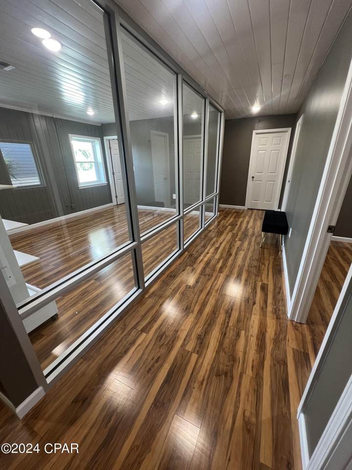 307 5th Street - Photo 1