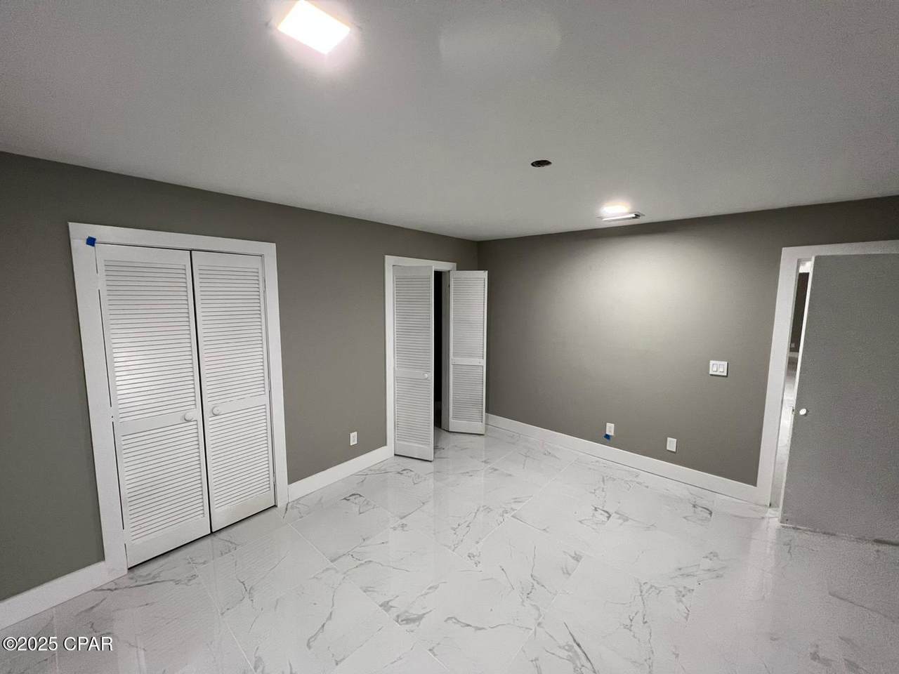 https://bt-photos.global.ssl.fastly.net/panamacity/1280_boomver_1_783019-2.jpg