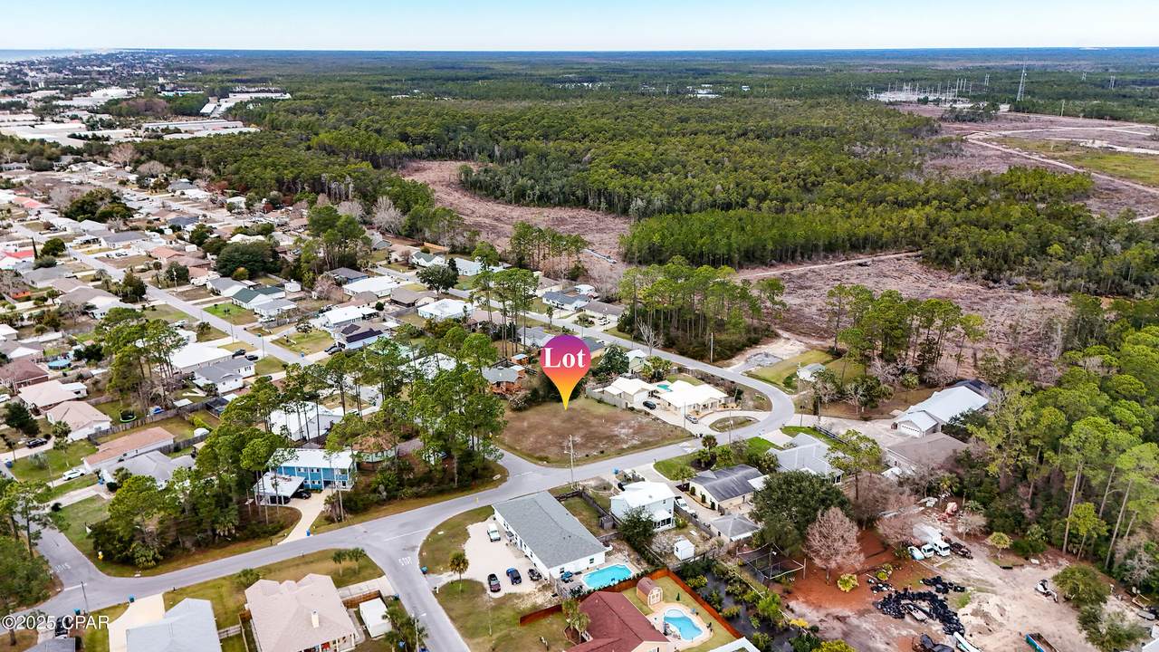 https://bt-photos.global.ssl.fastly.net/panamacity/1280_boomver_1_783050-2.jpg