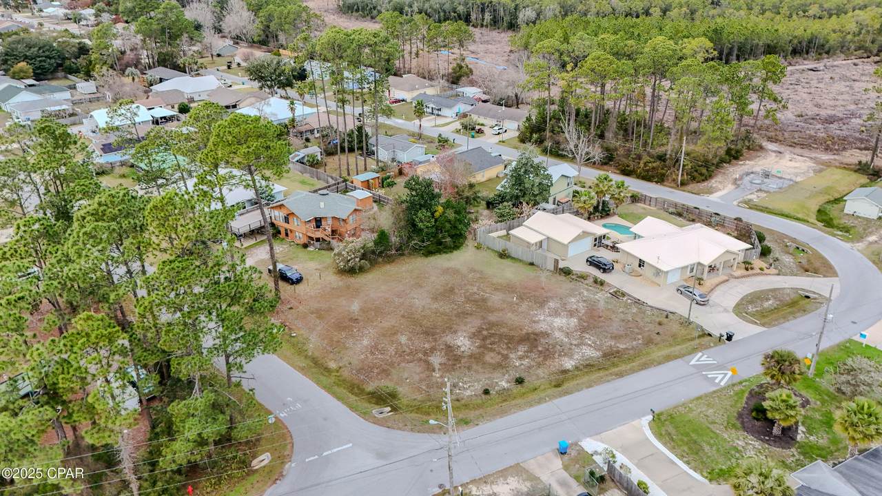 https://bt-photos.global.ssl.fastly.net/panamacity/1280_boomver_1_783050-2.jpg