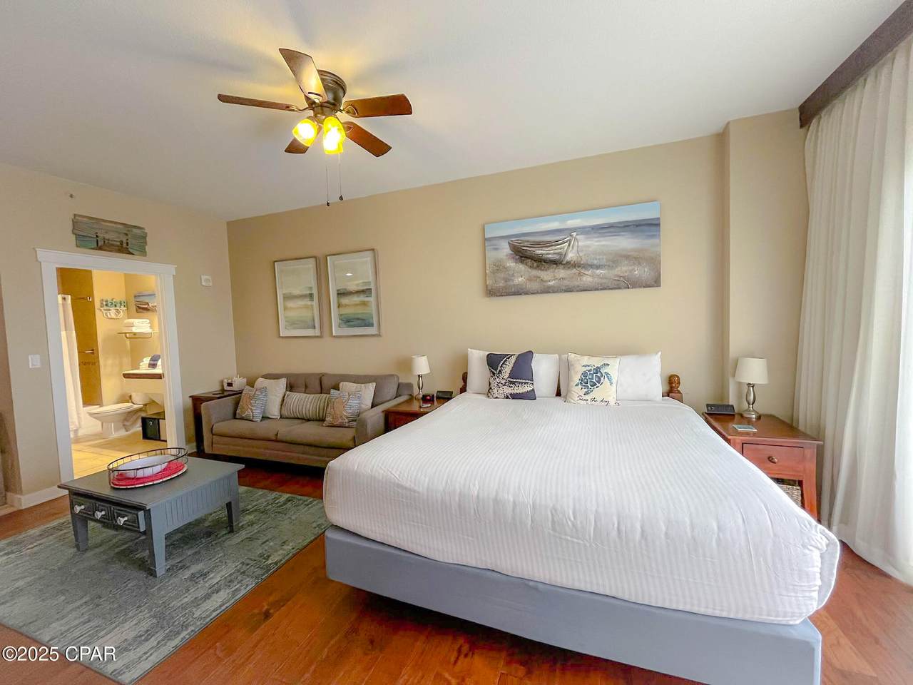 15100 Front Beach Road - Photo 1