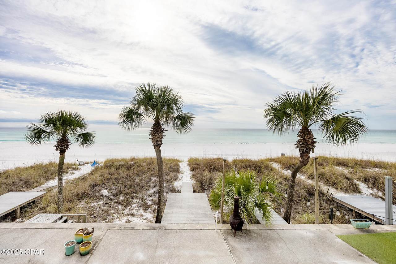 https://bt-photos.global.ssl.fastly.net/panamacity/1280_boomver_1_783072-2.jpg