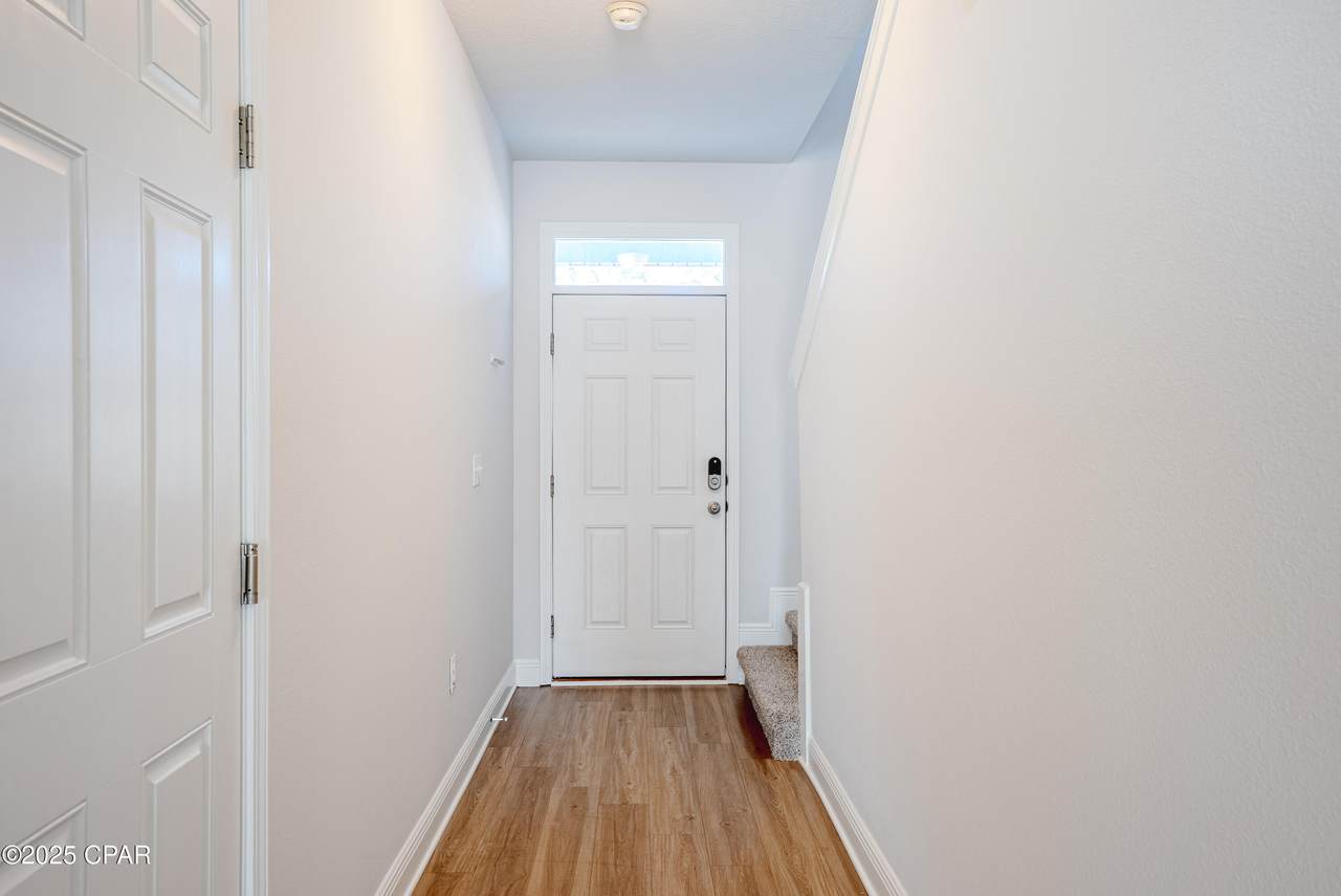 7472 Shadow Lake Drive - Photo 1