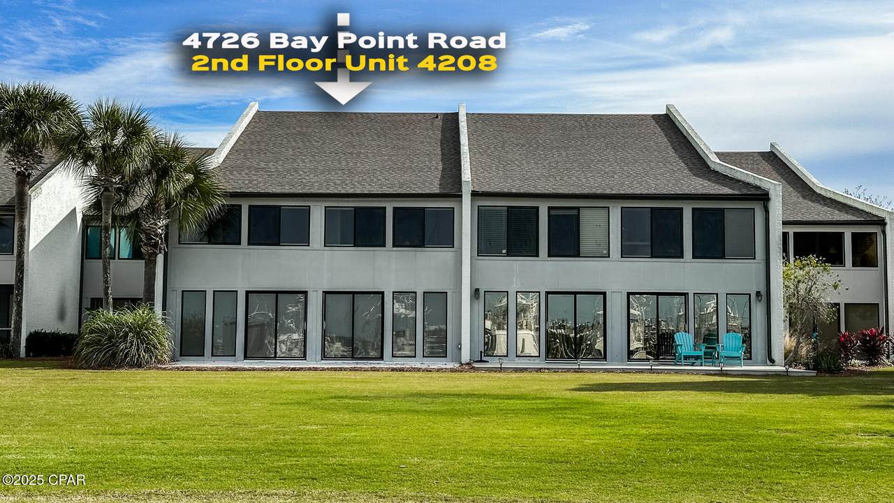 https://bt-photos.global.ssl.fastly.net/panamacity/1280_boomver_1_783086-2.jpg