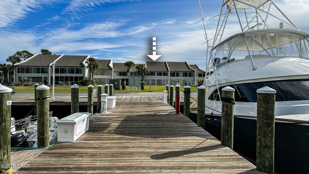 https://bt-photos.global.ssl.fastly.net/panamacity/1280_boomver_1_783086-2.jpg