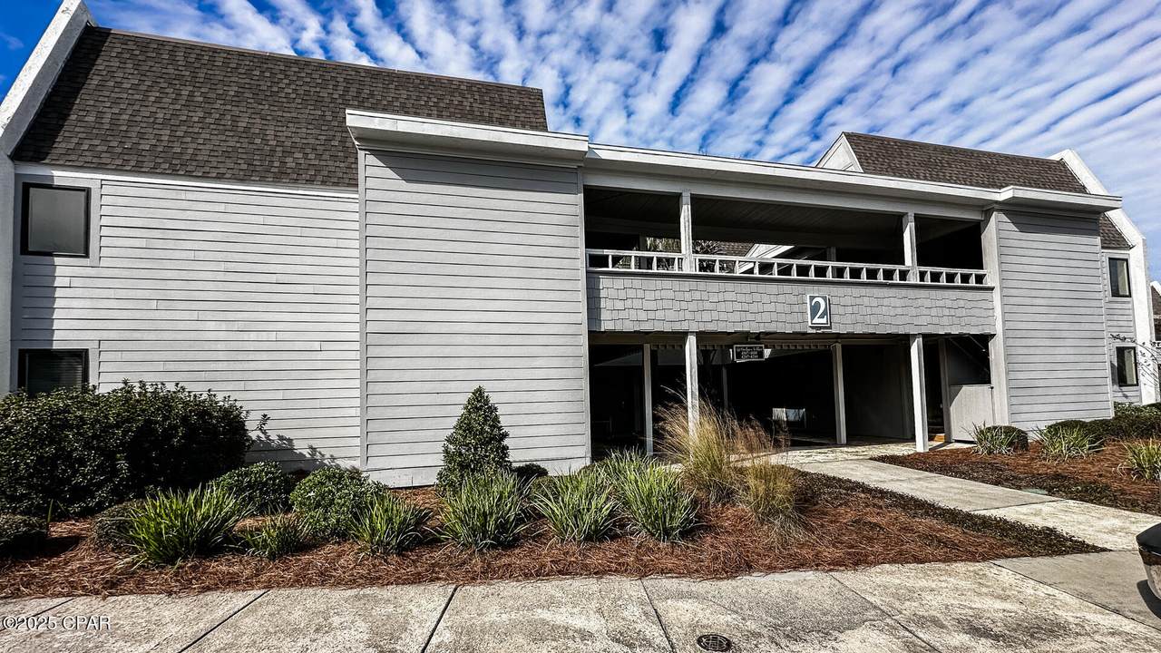 https://bt-photos.global.ssl.fastly.net/panamacity/1280_boomver_1_783086-2.jpg