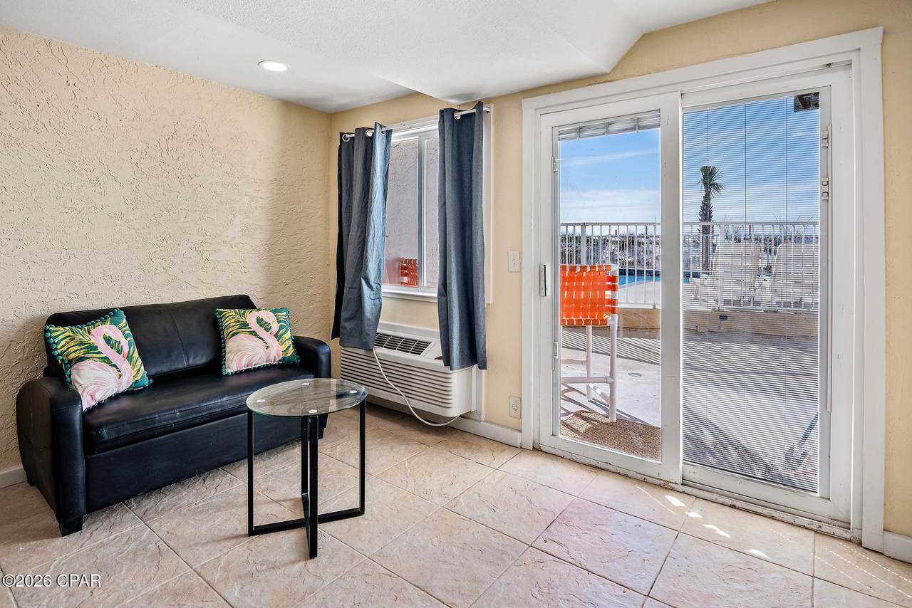 15617 Front Beach Road - Photo 1