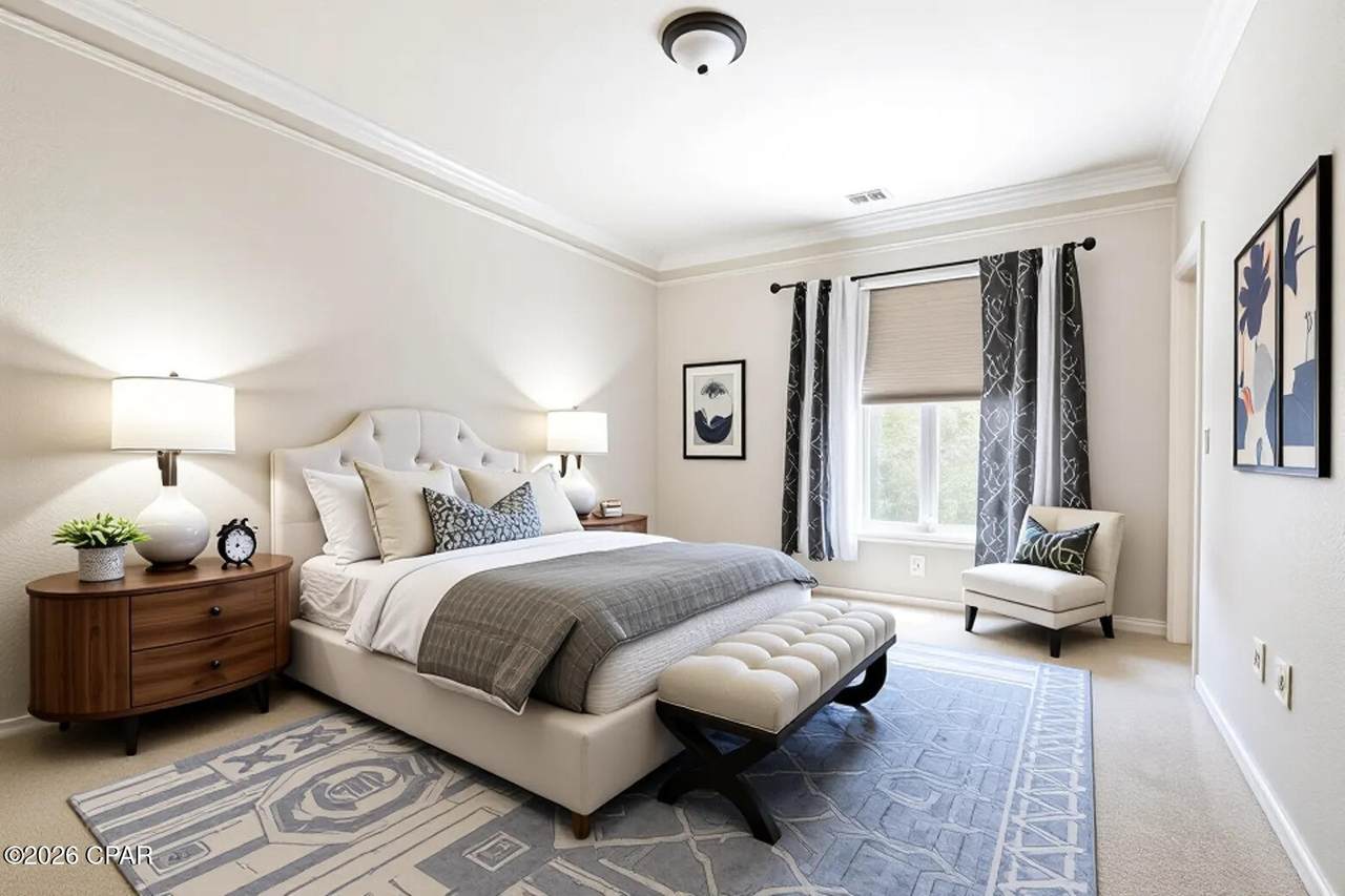 204 Baldwin Rowe Circle - Photo 1