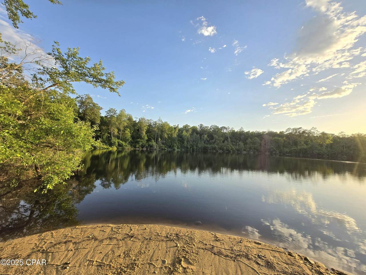 https://bt-photos.global.ssl.fastly.net/panamacity/1280_boomver_1_783205-2.jpg