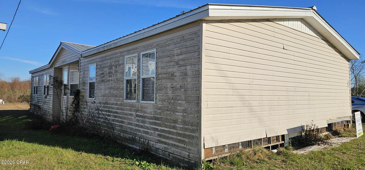 23787 County Road 69A - Photo 1