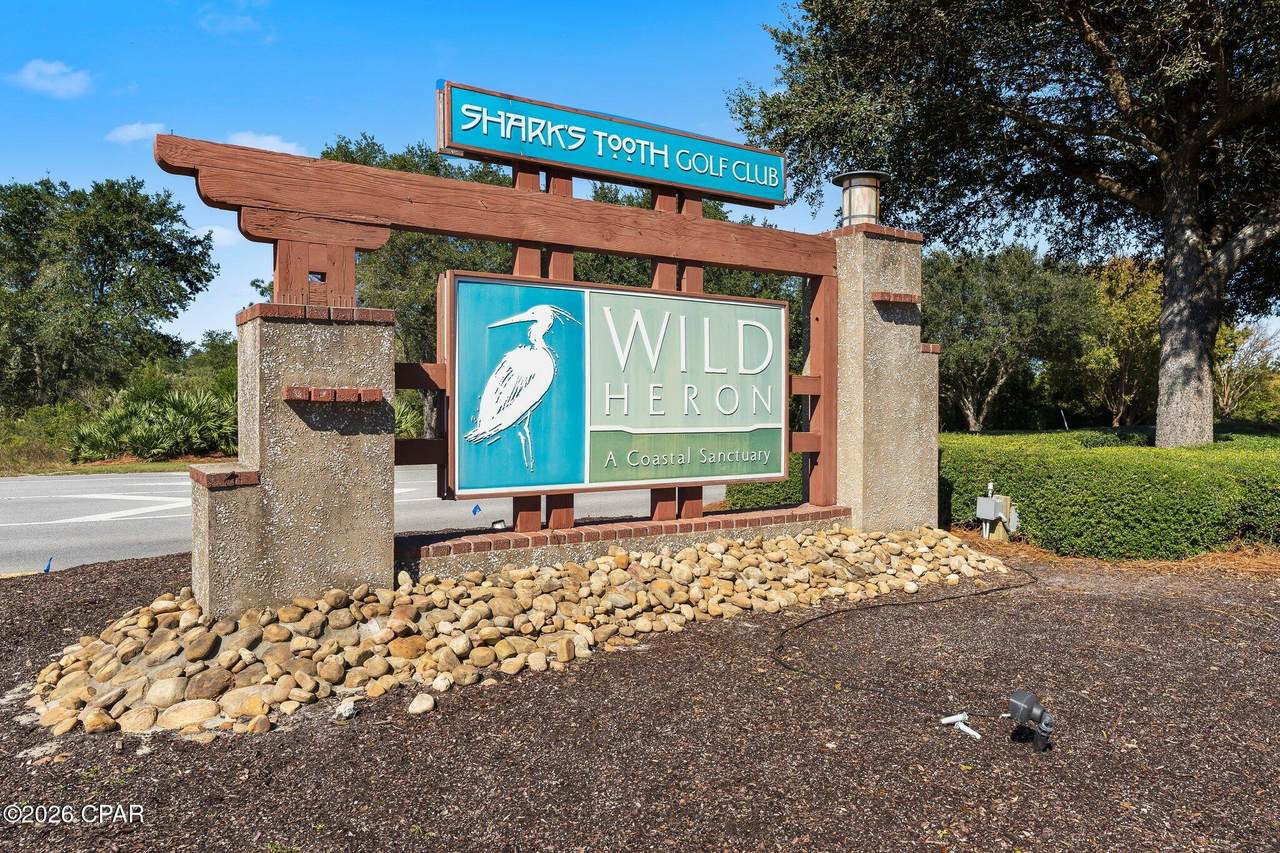 1217 Water Oak - Photo 1