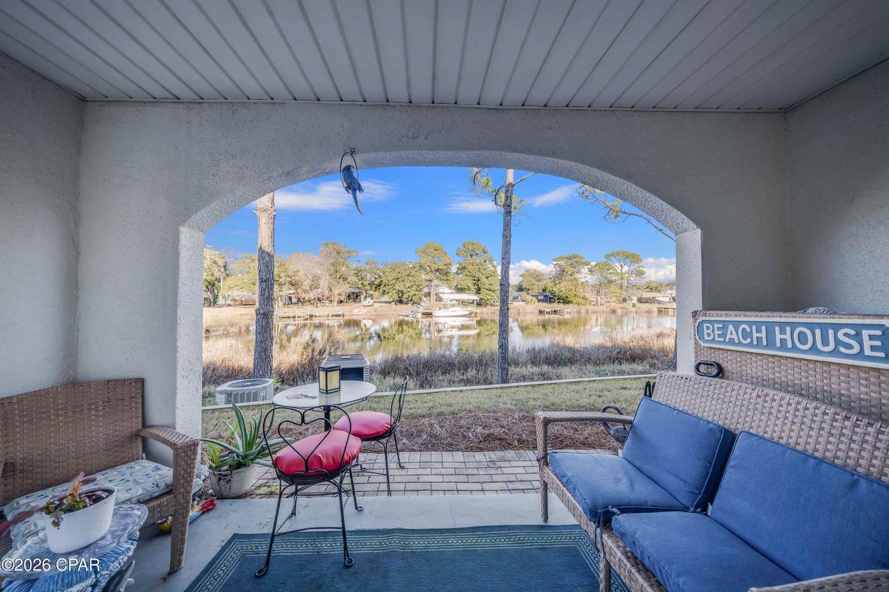 8730 Thomas Drive - Photo 1