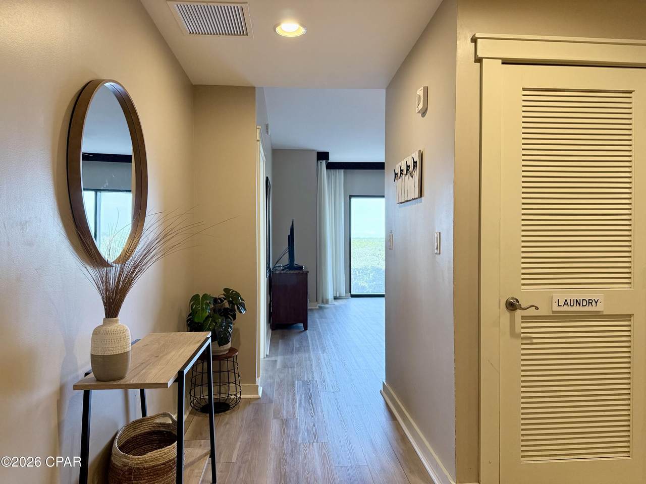 15100 Front Beach Road - Photo 1