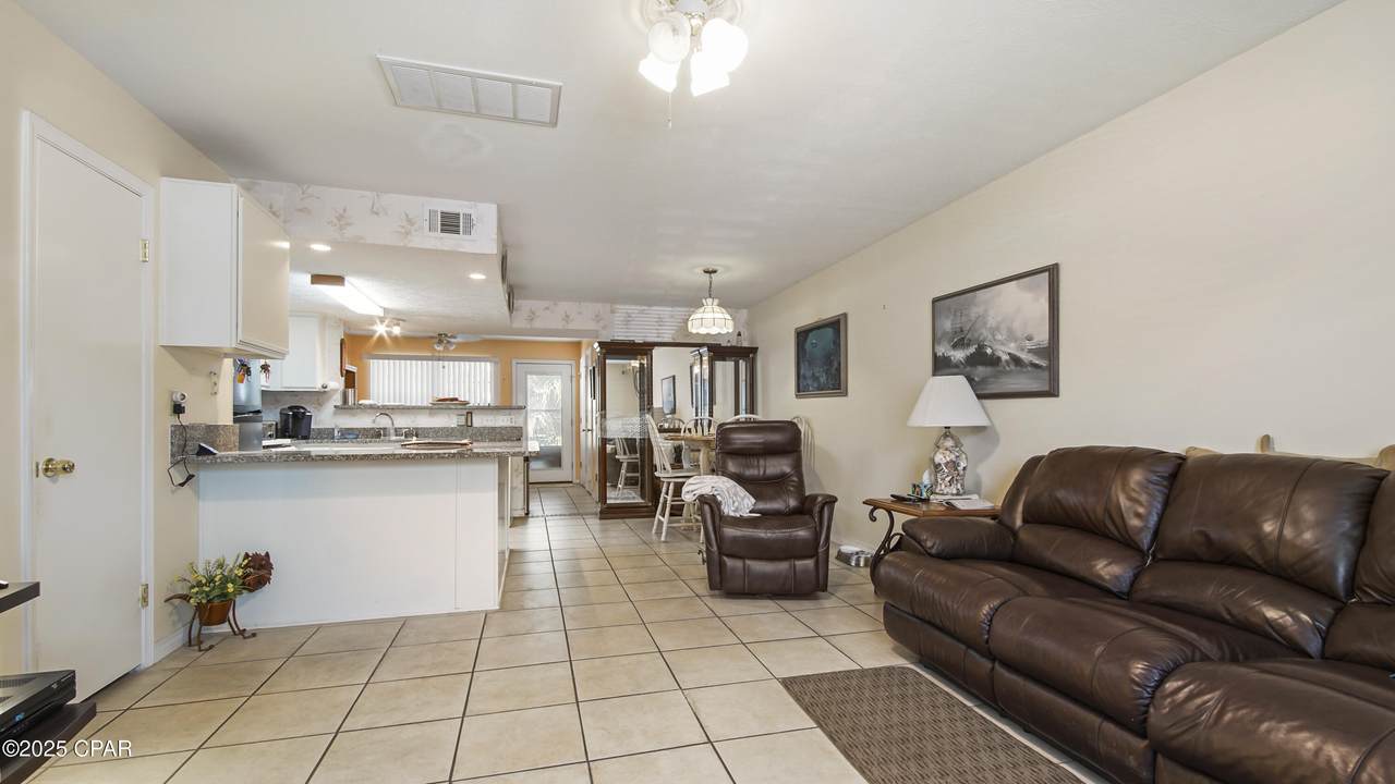 https://bt-photos.global.ssl.fastly.net/panamacity/1280_boomver_1_783253-2.jpg