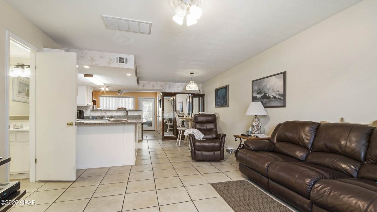 https://bt-photos.global.ssl.fastly.net/panamacity/1280_boomver_1_783253-2.jpg