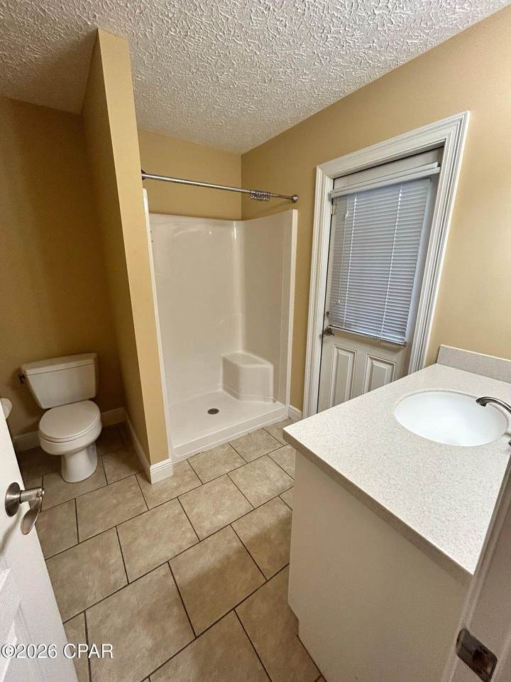 https://bt-photos.global.ssl.fastly.net/panamacity/1280_boomver_1_783291-2.jpg
