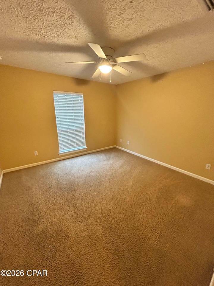 https://bt-photos.global.ssl.fastly.net/panamacity/1280_boomver_1_783291-2.jpg
