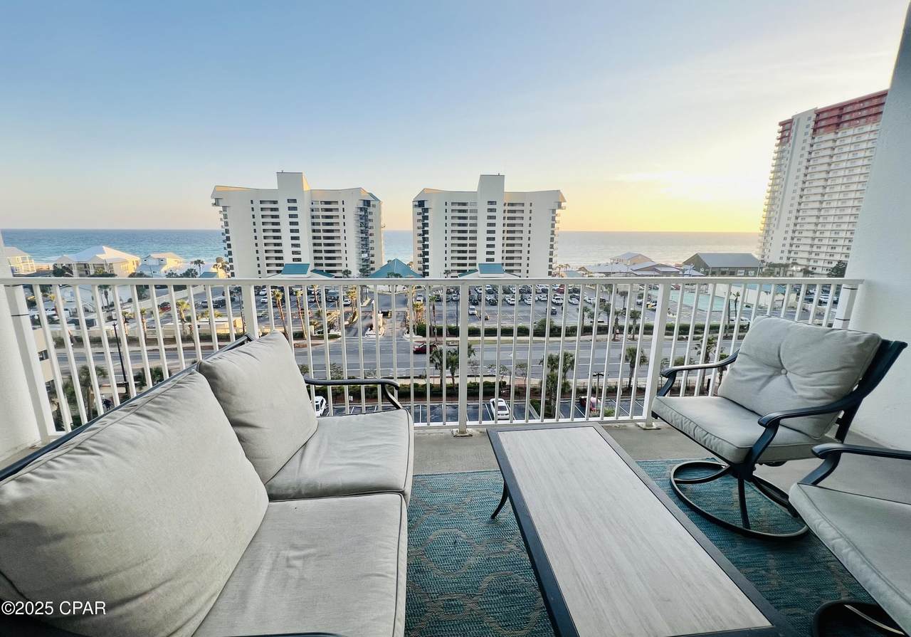 9860 Thomas Drive - Photo 1