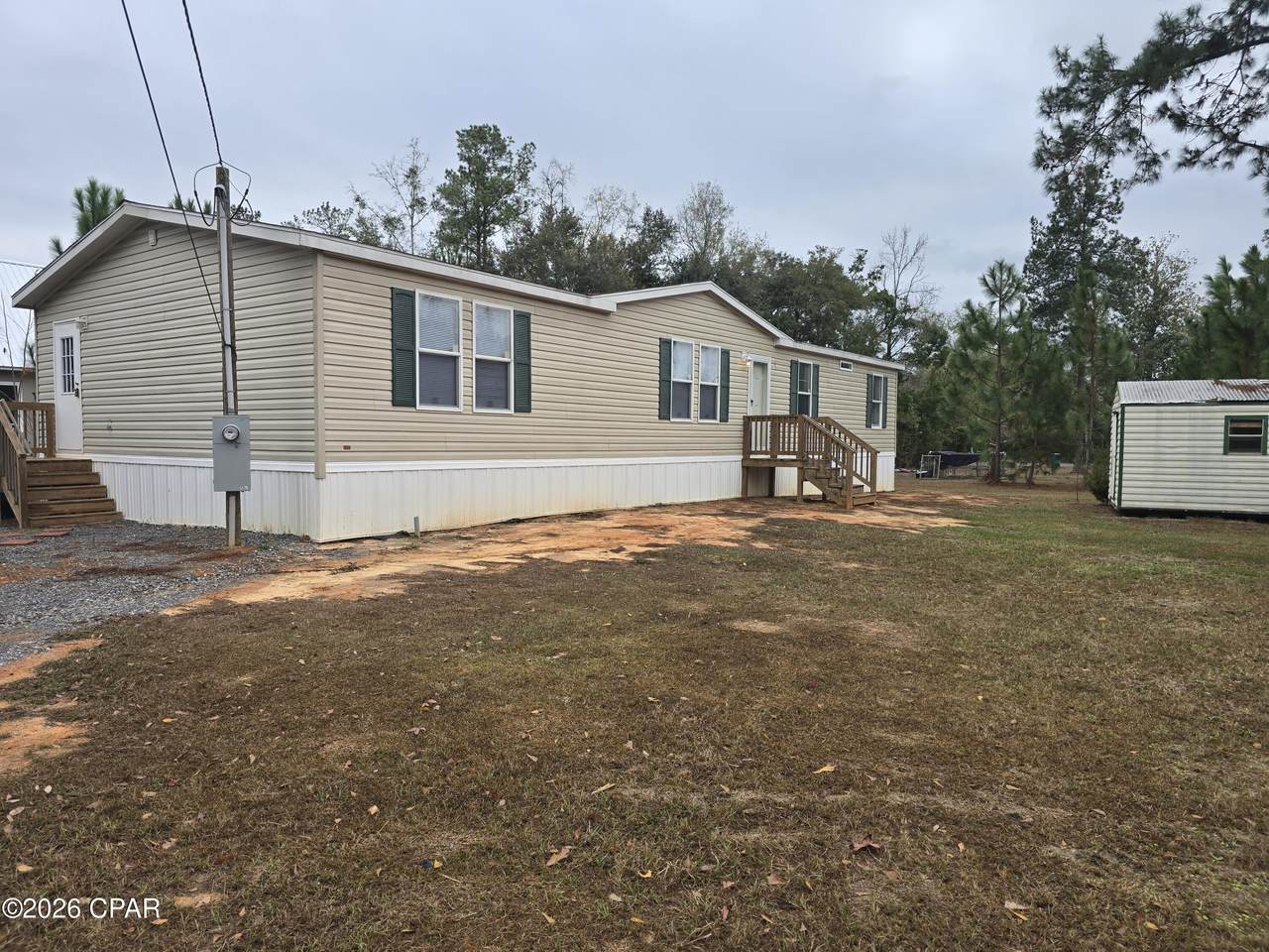 10441 Azalea Street - Photo 1