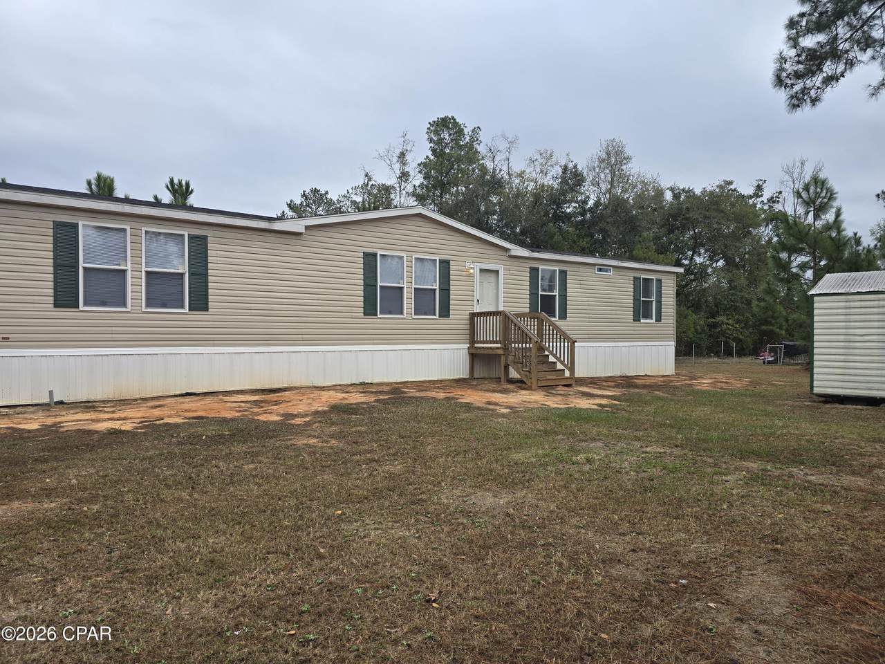 https://bt-photos.global.ssl.fastly.net/panamacity/1280_boomver_1_783340-2.jpg