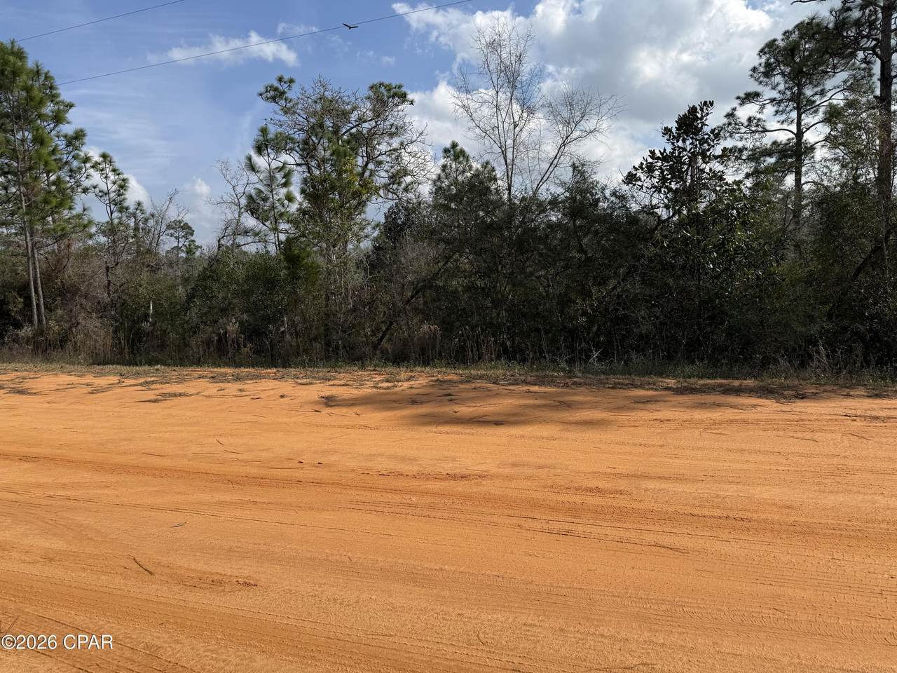 00 Mayflower Drive - Photo 1