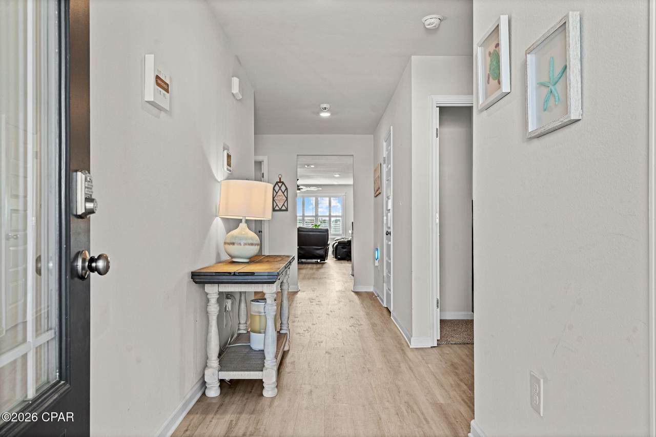 6480 Slabinski Lane - Photo 1