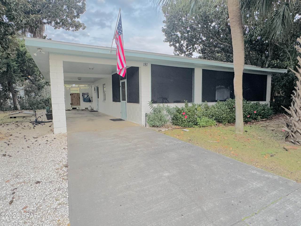 181 Gulf Point Road - Photo 1