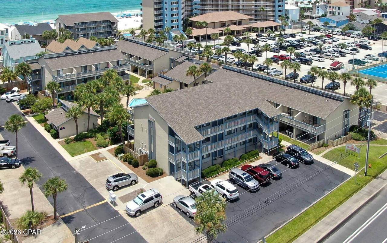 6829 Thomas Drive - Photo 1