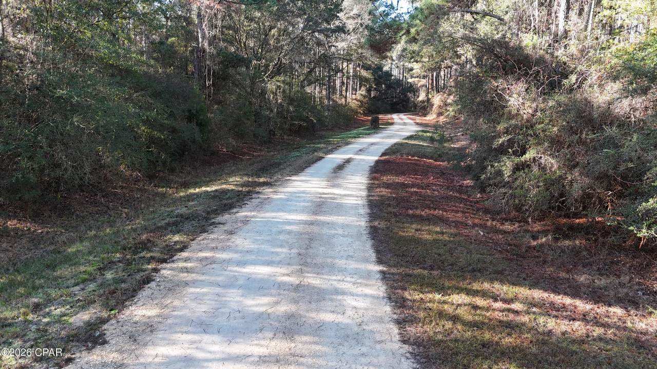 00 Southern Oak Way - Photo 1