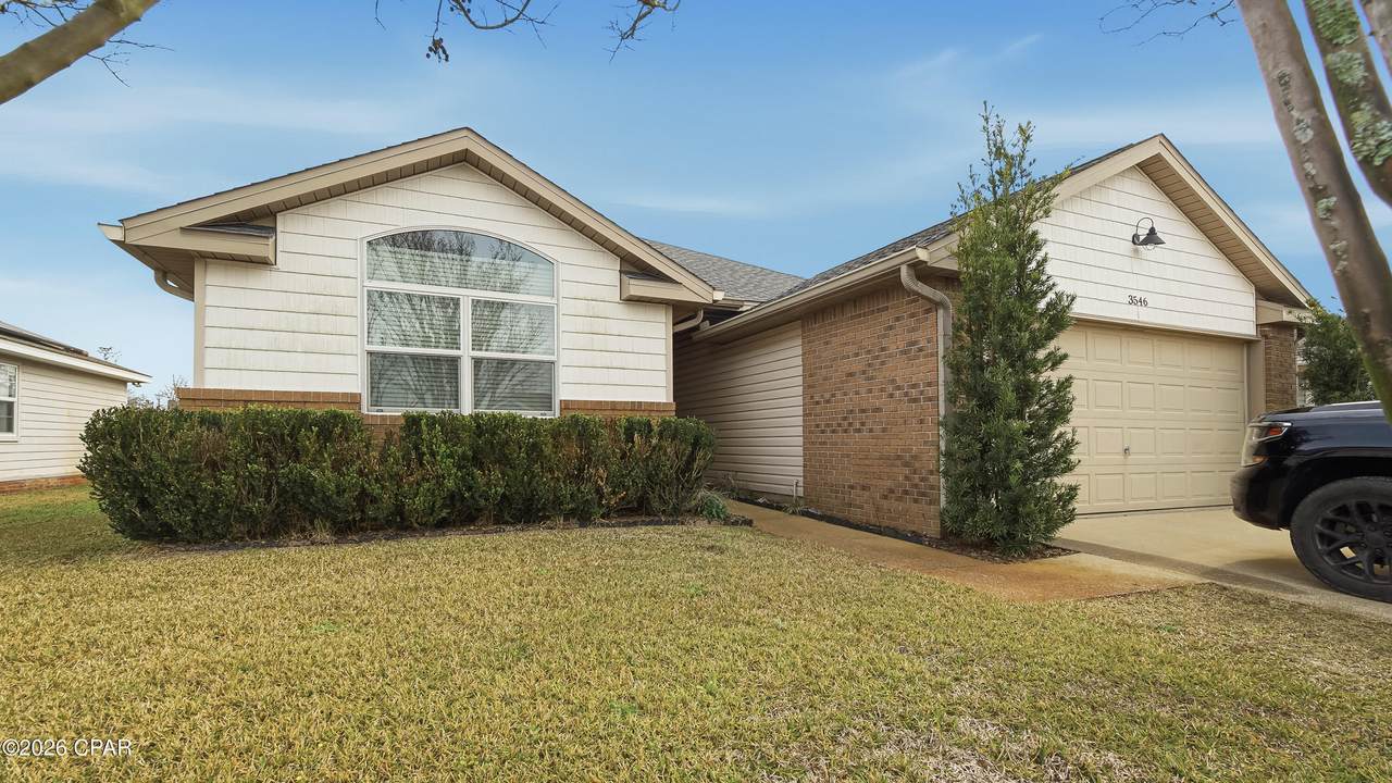 3546 Brentwood Place - Photo 1