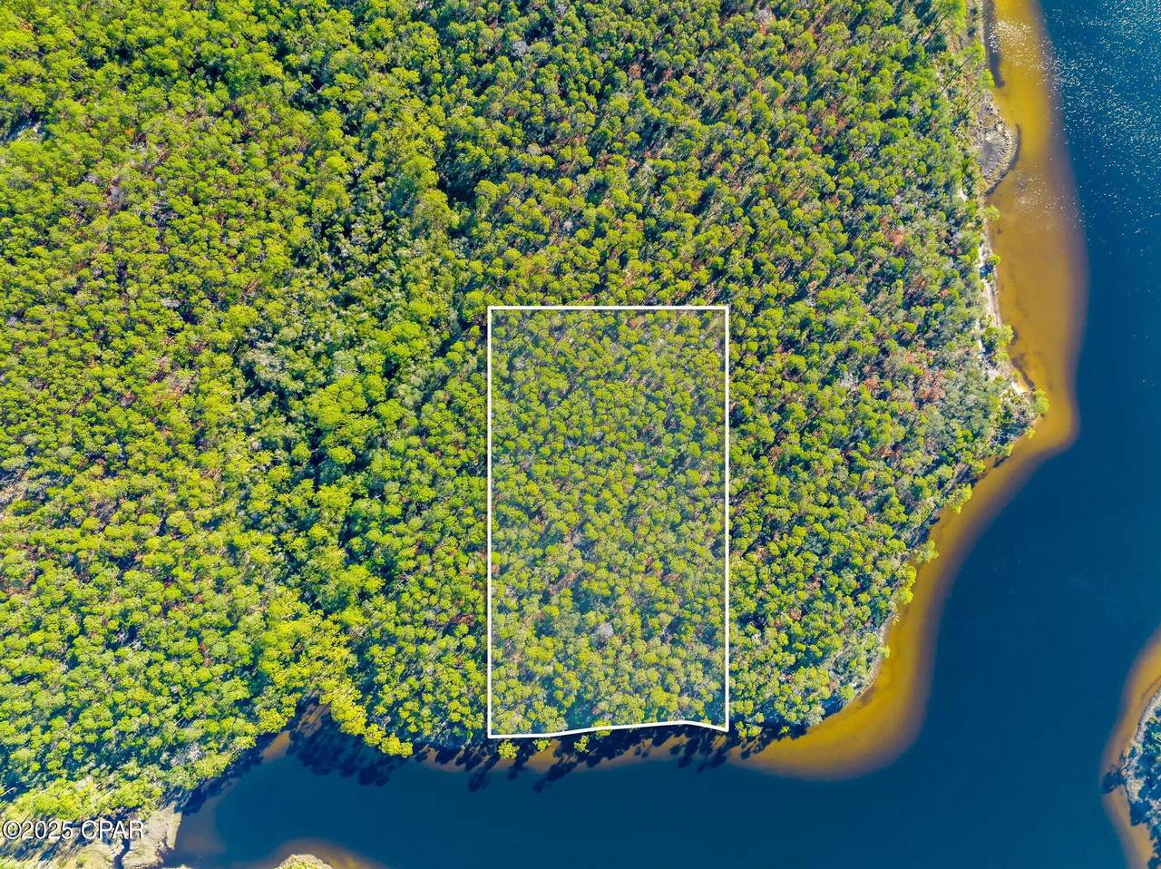 Lot 39 Powell Lake - Photo 1