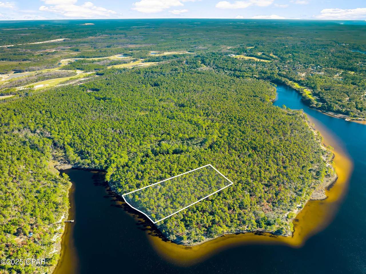 https://bt-photos.global.ssl.fastly.net/panamacity/1280_boomver_1_783442-2.jpg