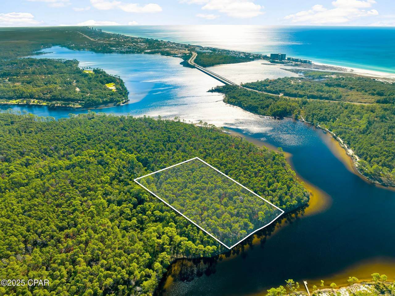 https://bt-photos.global.ssl.fastly.net/panamacity/1280_boomver_1_783442-2.jpg