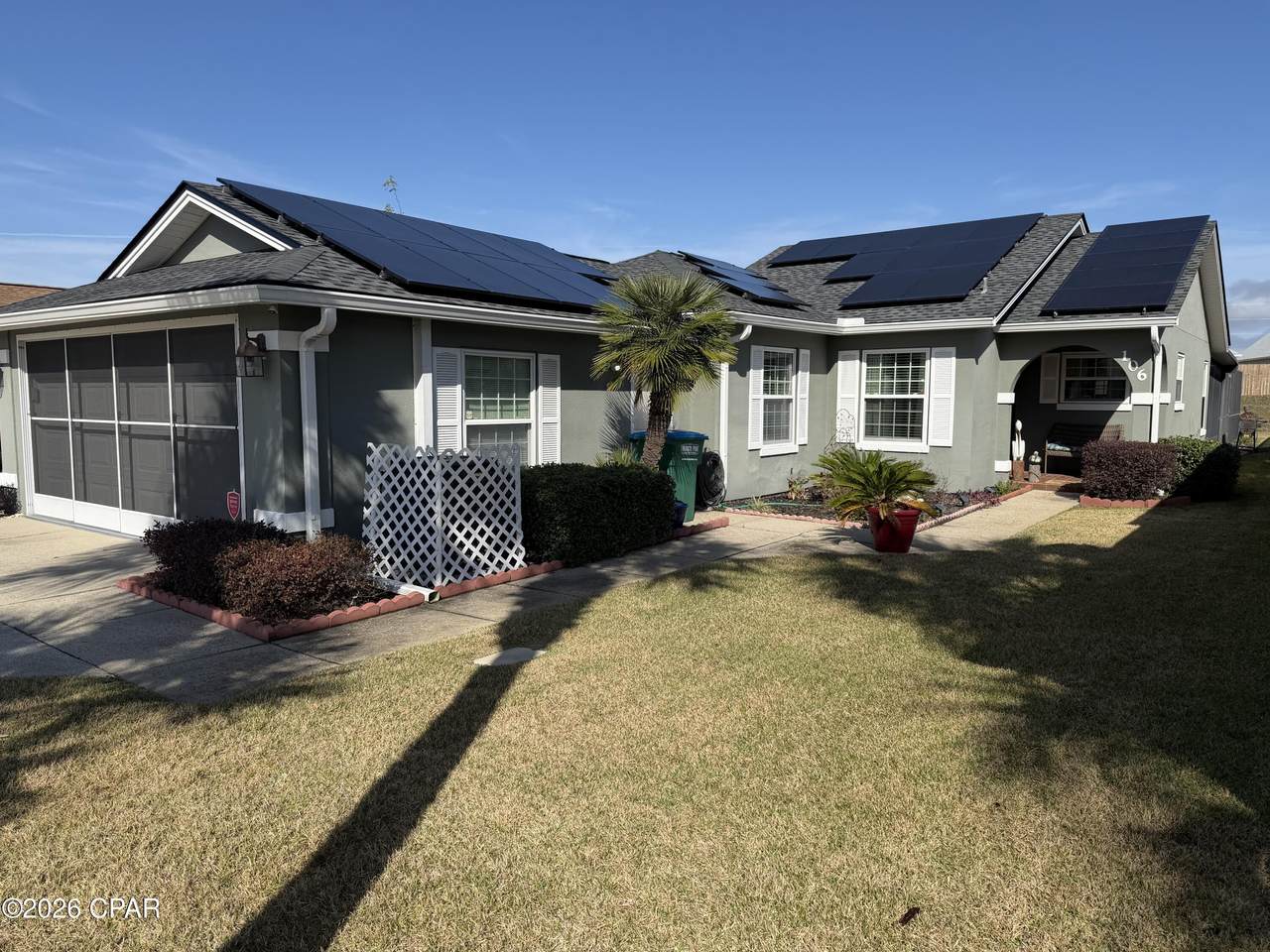 106 Glades - Photo 1