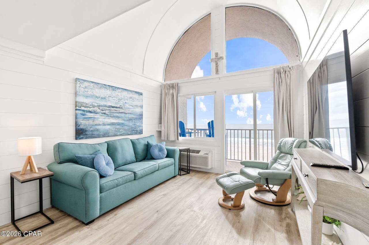 15617 Front Beach Road - Photo 1