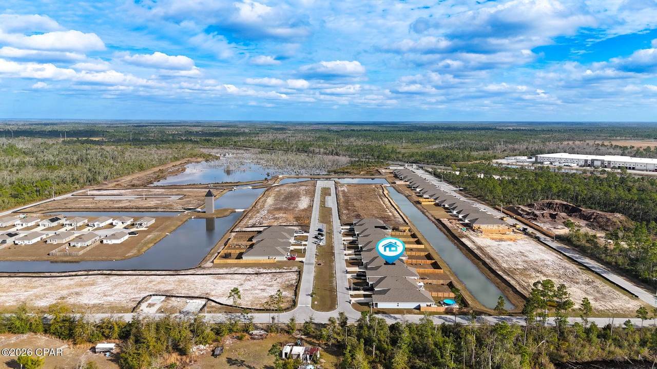 7504 Delancey Street - Photo 1