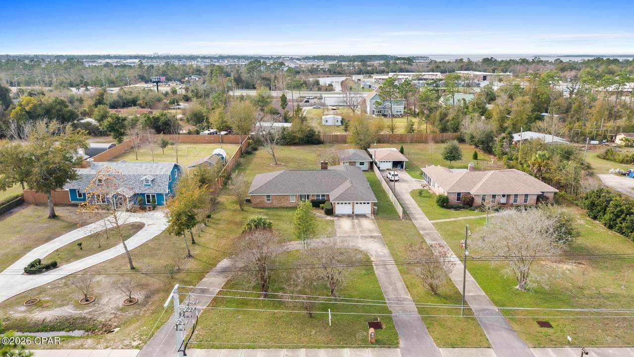 3531 Florida Avenue - Photo 1