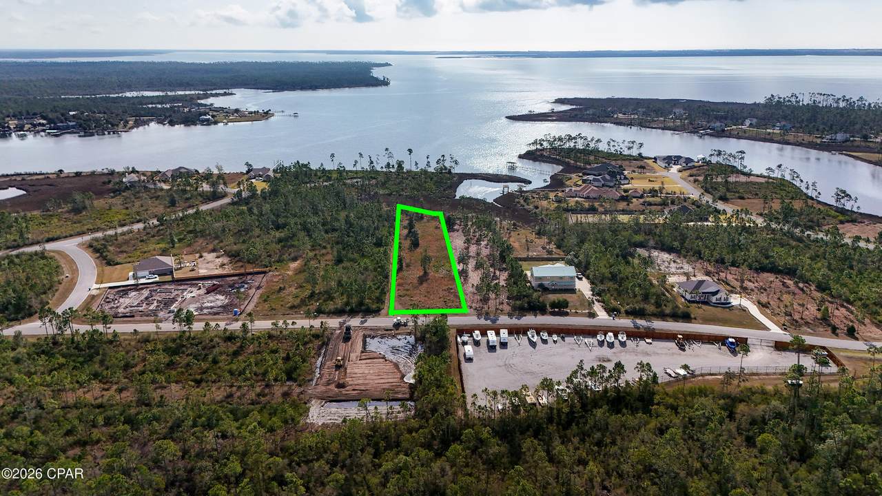 https://bt-photos.global.ssl.fastly.net/panamacity/1280_boomver_1_783482-2.jpg