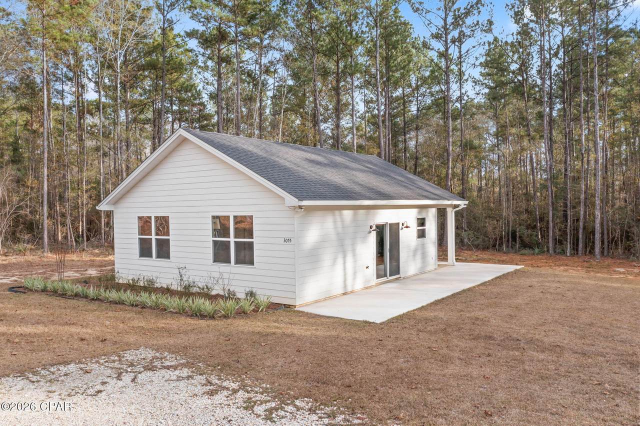 3055 Pioneer Road - Photo 1