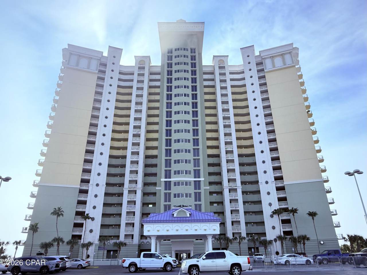 9450 Thomas Drive - Photo 1