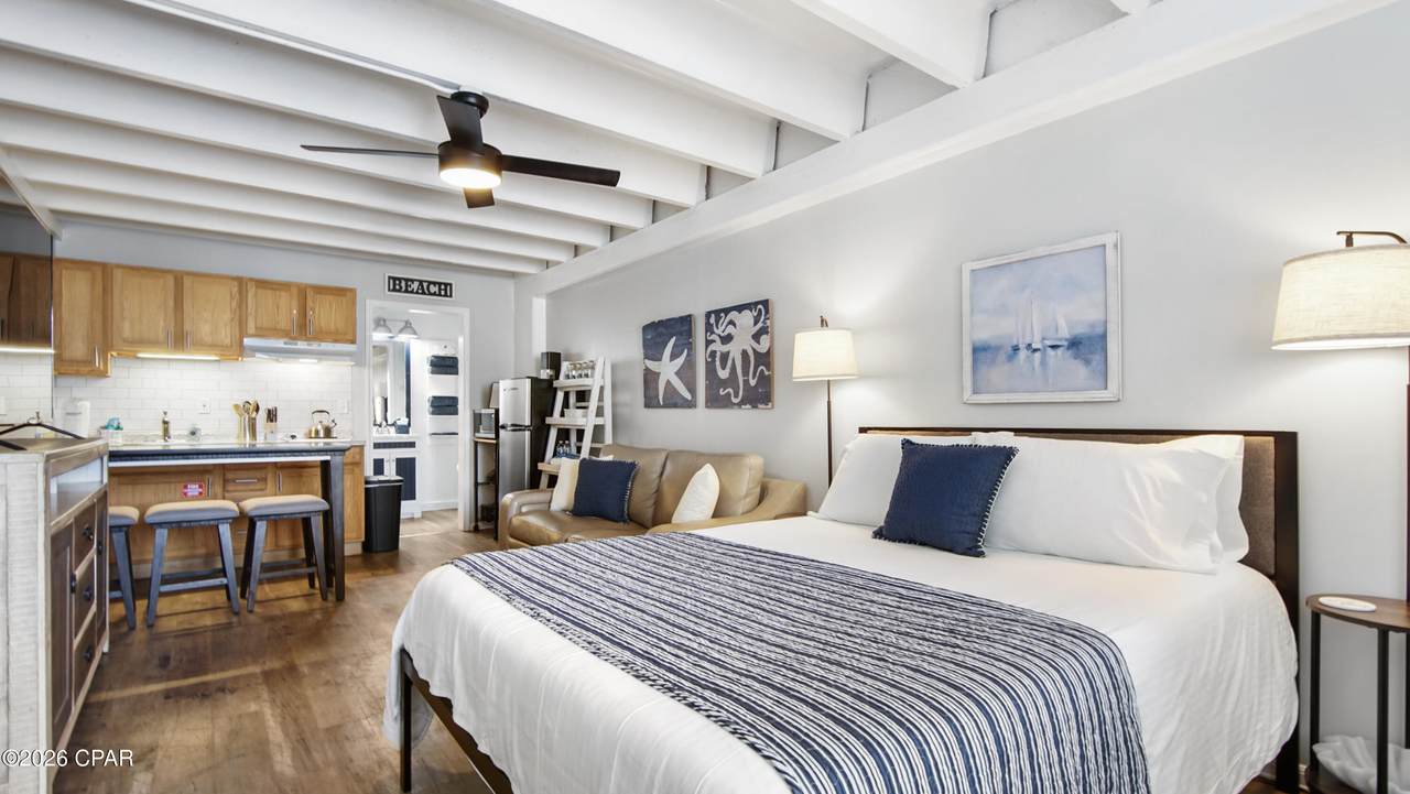 14401 Front Beach Road - Photo 1