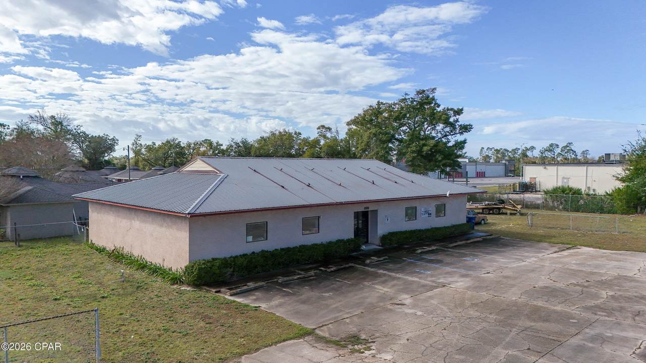 1415 Gulf Avenue - Photo 1