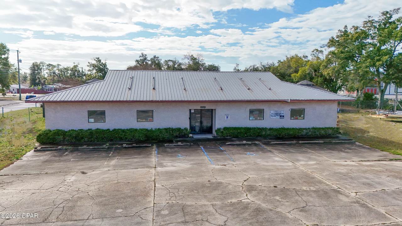 https://bt-photos.global.ssl.fastly.net/panamacity/1280_boomver_1_783525-2.jpg