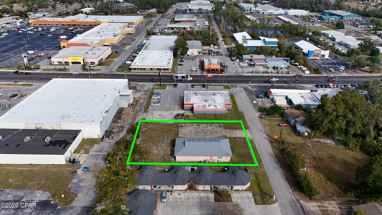 https://bt-photos.global.ssl.fastly.net/panamacity/1280_boomver_1_783525-2.jpg